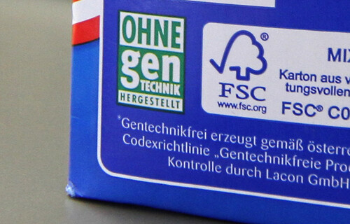 © Land schafft Leben, 2016 © Land schafft Leben, 2016