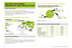 Factsheet Apfel | © Land schafft Leben