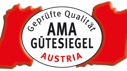 AMA Gütesiegel | © Agrarmarkt Austria