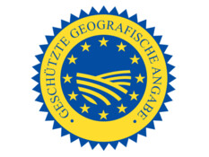 © Von Kommission der Europäischen Gemeinschaften - Verordnung (EG) Nr. 628/2008 der Kommission (PDF); svg von Lumu aus [1] erzeugt, Logo, https://de.wikipedia.org/w/index.php?curid=4846385