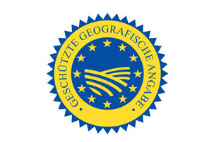 © Von Kommission der Europäischen Gemeinschaften - Verordnung (EG) Nr. 628/2008 der Kommission (PDF); svg von Lumu aus [1] erzeugt, Logo, https://de.wikipedia.org/w/index.php?curid=4846385