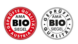 AMA Biosiegel | © Agrarmarkt Austria