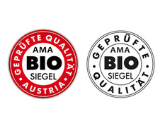 AMA Biosiegel | © Agrarmarkt Austria