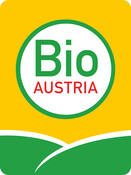 Logo von Bio Austria | © Bio Austria