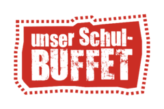 "Unser Schulbuffet" Logo des österreichischen Gesundheitsministerium | © Österreichisches Gesundheitsministerium