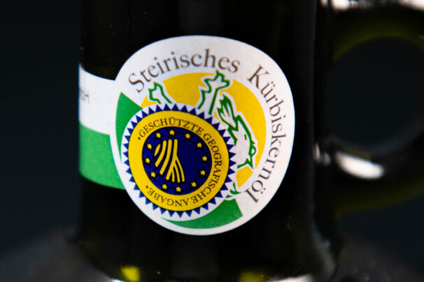 Kennzeichnung | Käse | Land schafft Leben