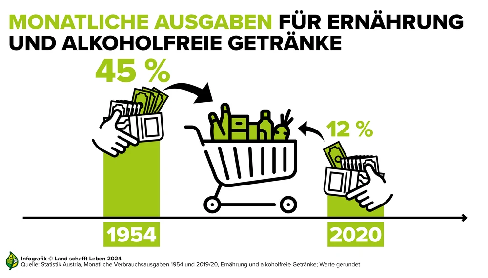 hanfpflanze natürlich düngen Bio-Cannabis-All-In-One-Dünger 1 Liter – Purgrün main image 1