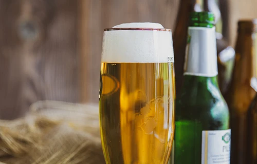 Welches Bier wird in NRW am meisten getrunken? Welches Bier wird in NRW am meisten getrunken?