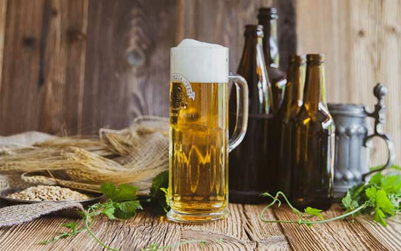 bier_header-mobil-kl@2x.webp