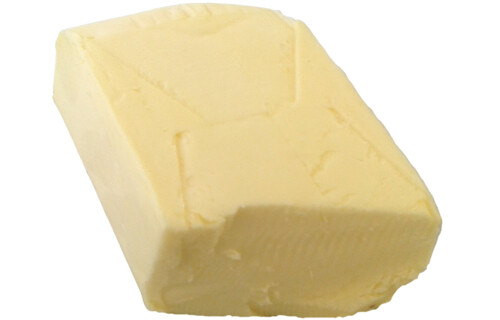 butter | © Land schafft Leben, 2016 butter | © Land schafft Leben, 2016