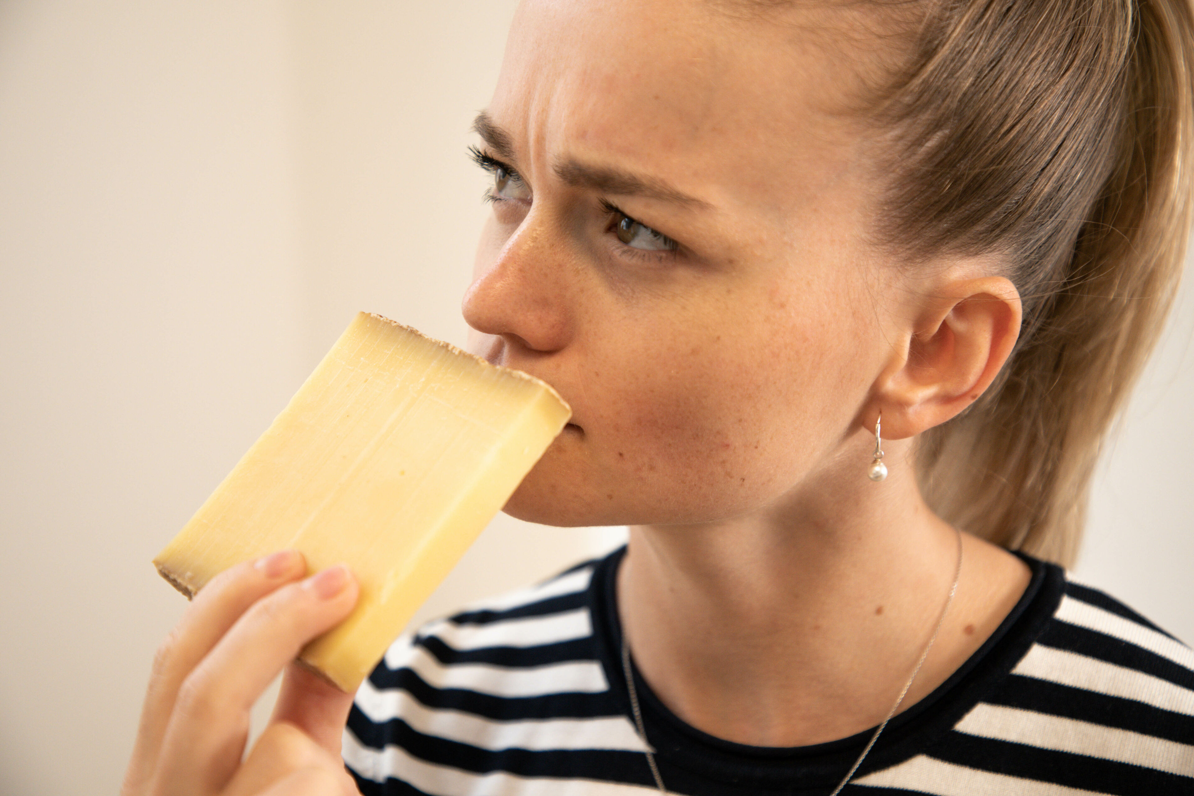Videos | Käse | Land schafft Leben