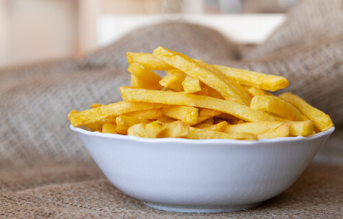 pommes | © Land schafft Leben, 2019 pommes | © Land schafft Leben, 2019