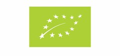 Europäisches staatliches Bio-Siegel | © Europäische Union