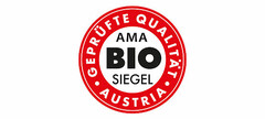 AMA Biosiegel | © Agrarmarkt Austria Marketing
