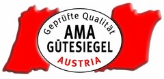 AMA Gütesiegel | © Agrarmarkt Austria Marketing