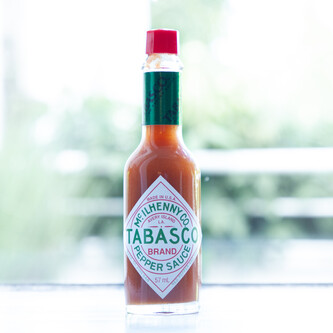 Tabasco | © Land schafft Leben, (2020)