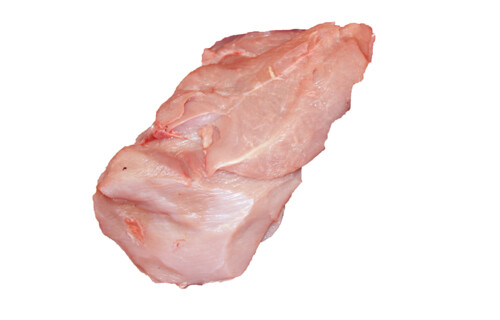 putenfleisch | © Land schafft Leben, 2016 putenfleisch | © Land schafft Leben, 2016