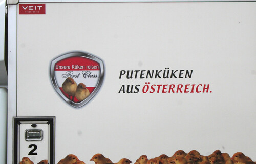 brüterei | © Land schafft Leben, 2016 brüterei | © Land schafft Leben, 2016