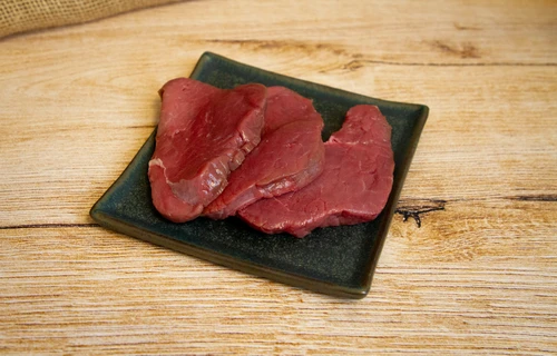 Die inneren Werte | Rind | Land schafft Leben