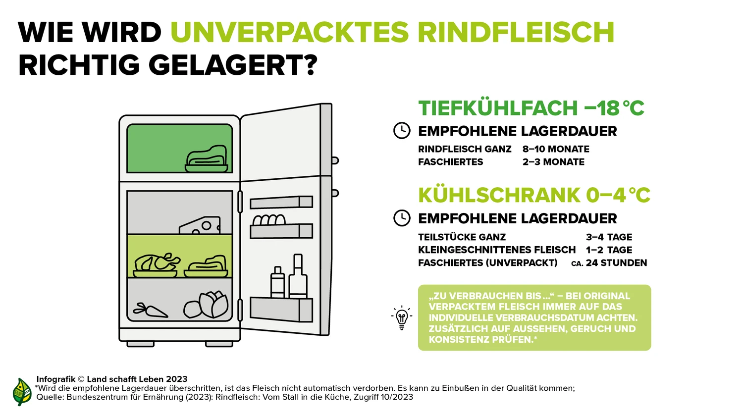 spülmittel aufbewahrung Seifenspender aus Braunglas Spülmittel – Bad Aufbewahrung und Deko main image 1