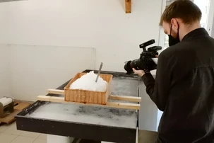 kologische Aspekte | Land schafft Leben