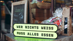 Land schafft Leben | © Mila Zytka/Land schafft Leben