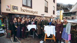 Land schafft Leben | © Mila Zytka/Land schafft Leben