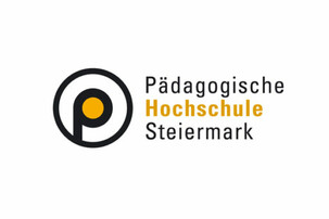 © Pädagogische Hochschule Steiermark